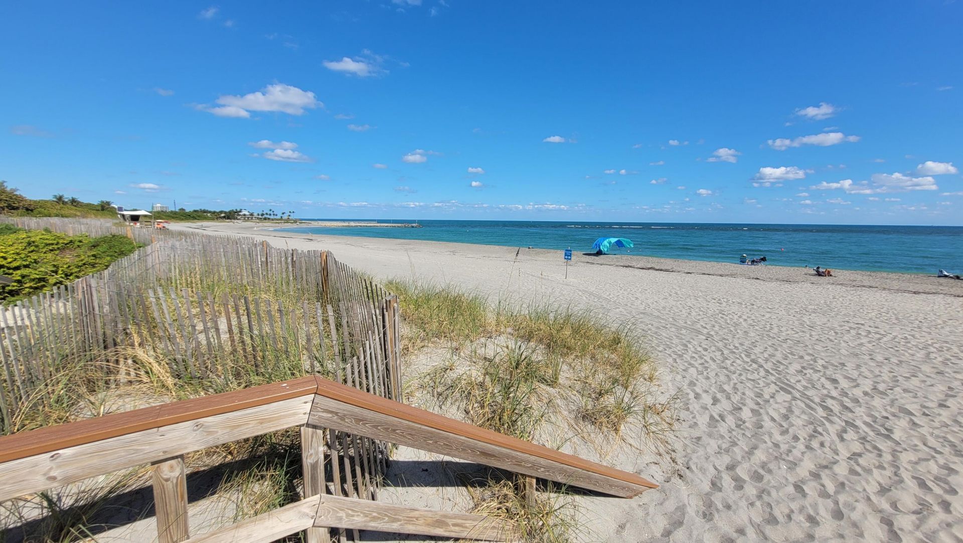 304 Kennedy Street, Jupiter, FL 33458 Photo