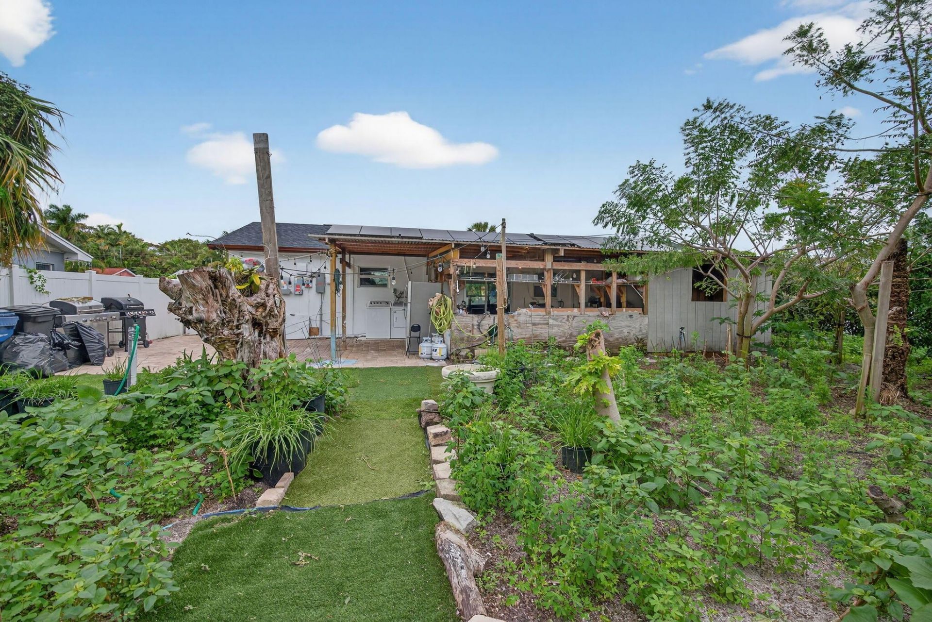 304 Kennedy Street, Jupiter, FL 33458 Photo