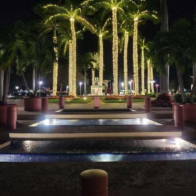 304 Kennedy Street, Jupiter, FL 33458 Photo