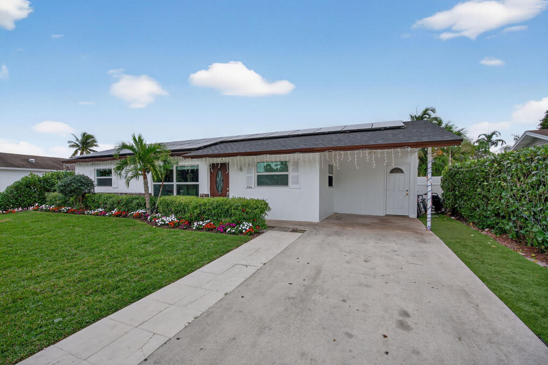 304 Kennedy Street, Jupiter, FL 33458 Photo
