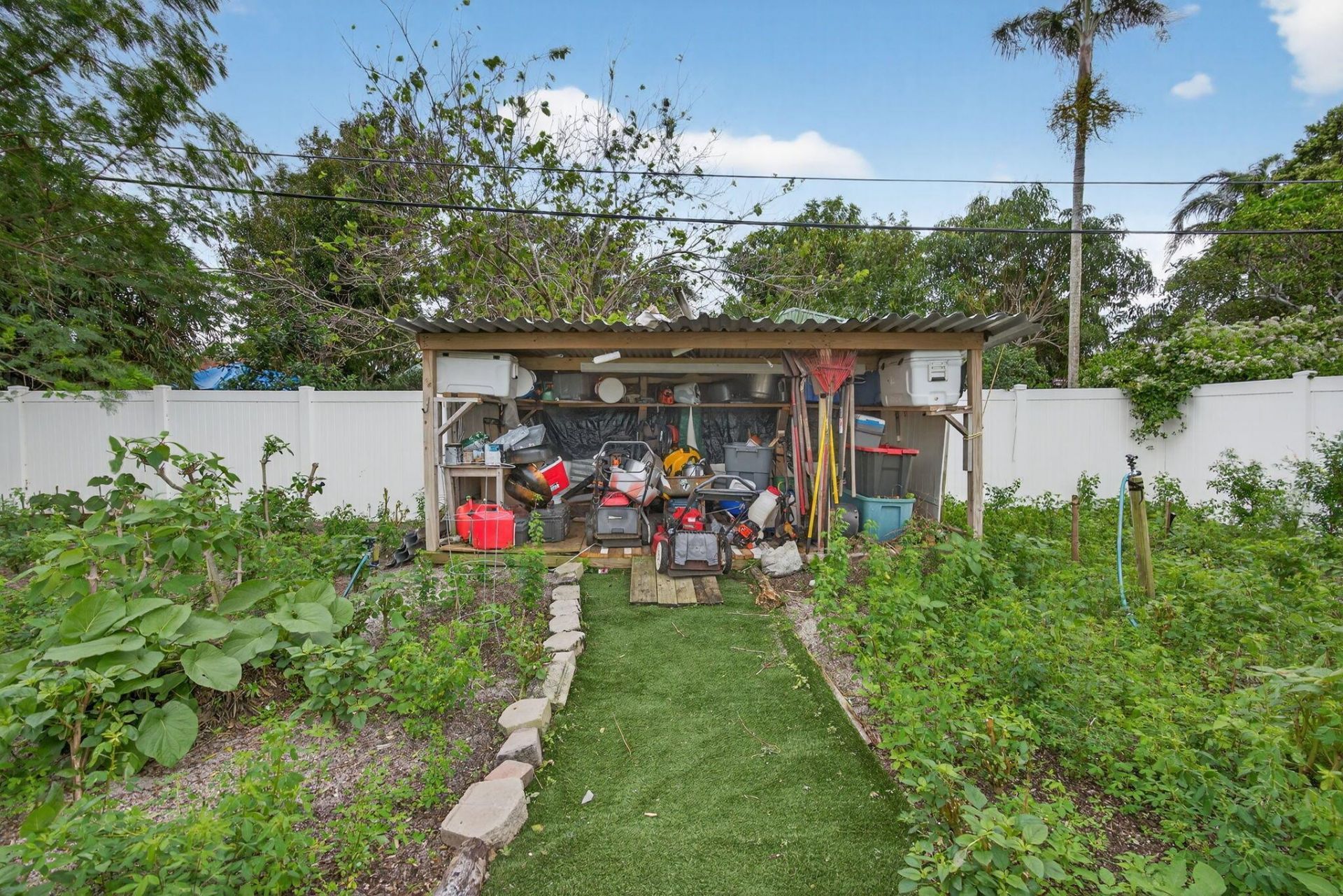 304 Kennedy Street, Jupiter, FL 33458 Photo