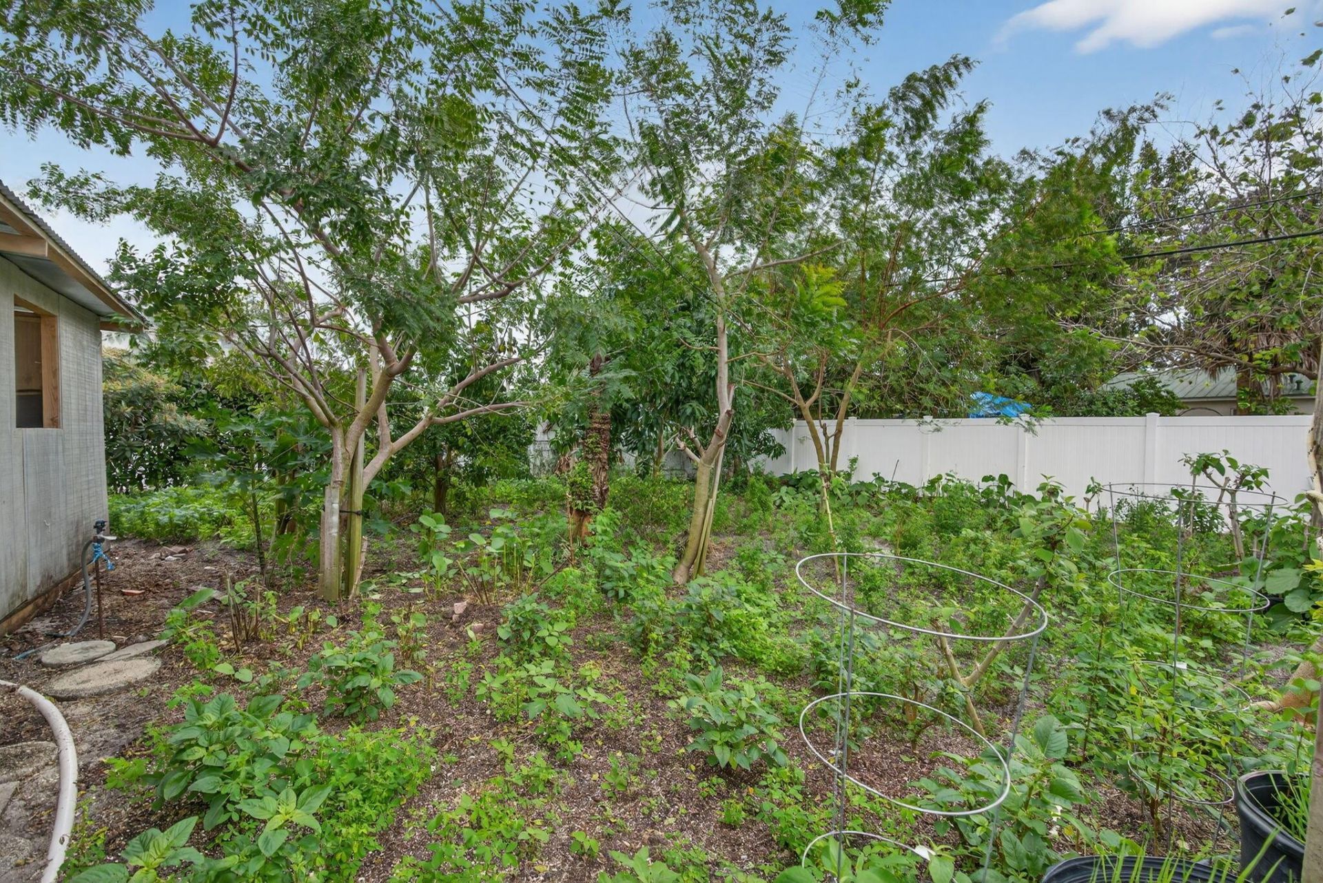 304 Kennedy Street, Jupiter, FL 33458 Photo