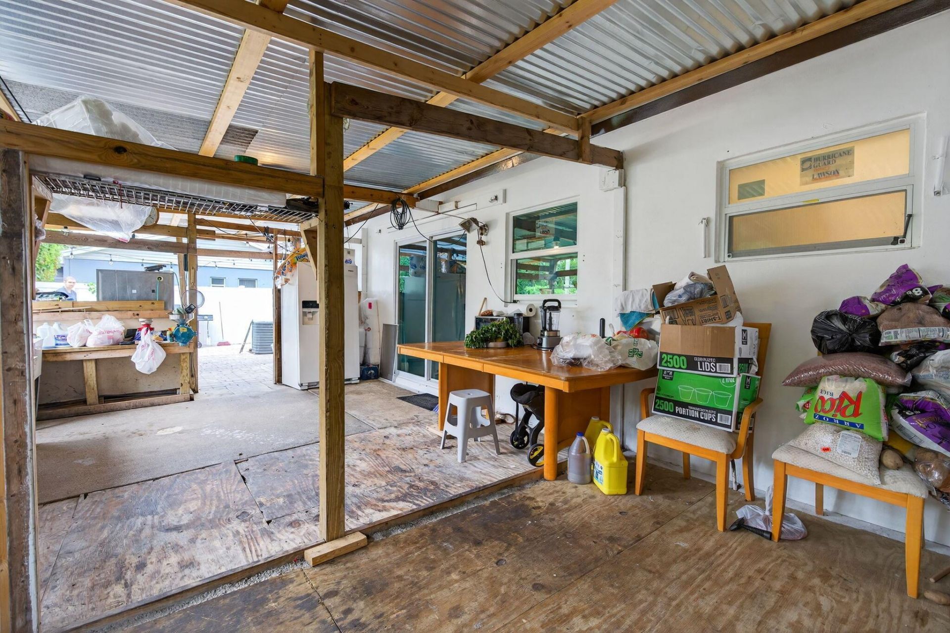 304 Kennedy Street, Jupiter, FL 33458 Photo