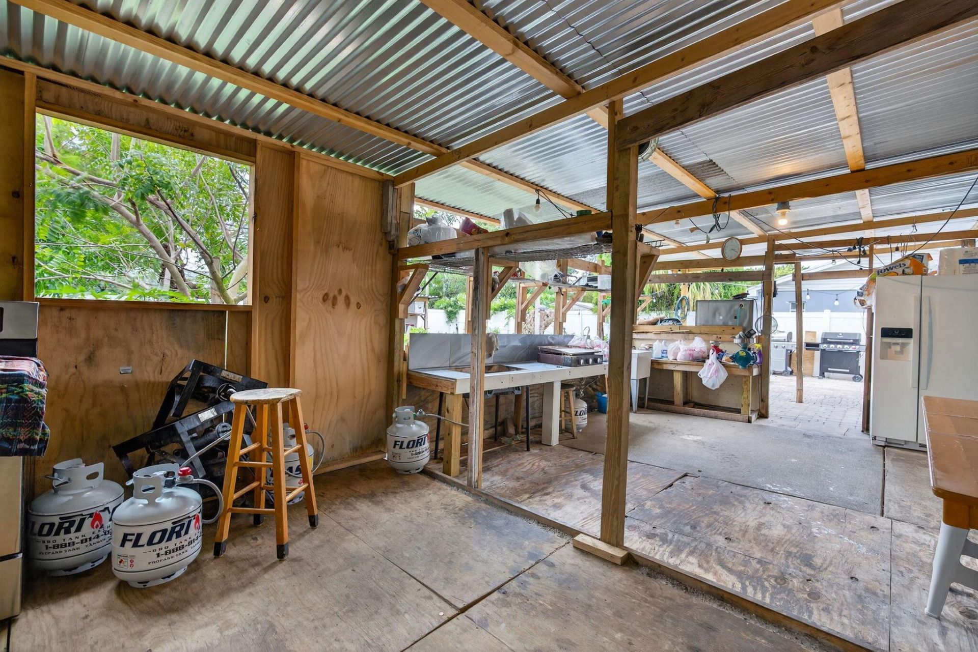 304 Kennedy Street, Jupiter, FL 33458 Photo