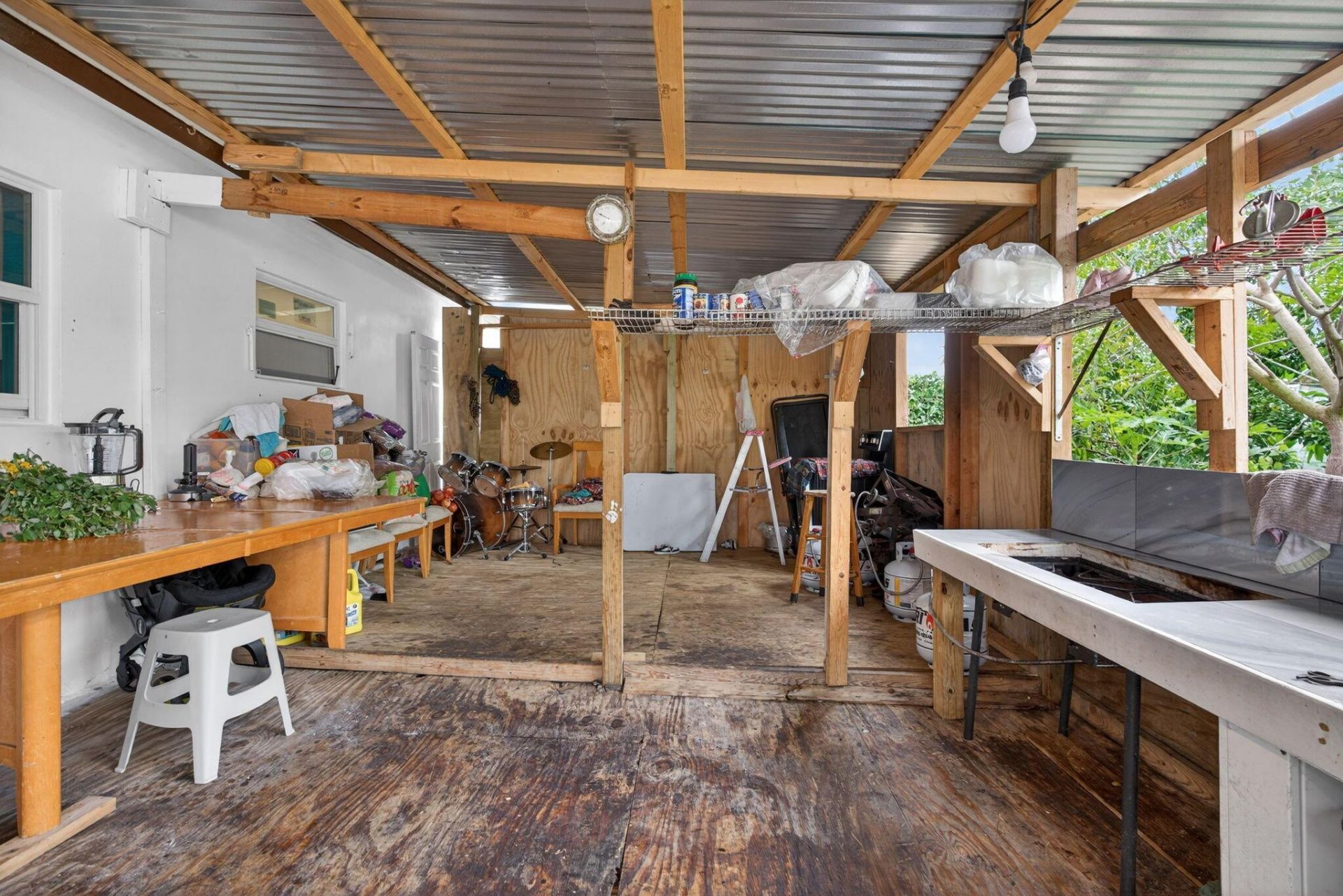 304 Kennedy Street, Jupiter, FL 33458 Photo