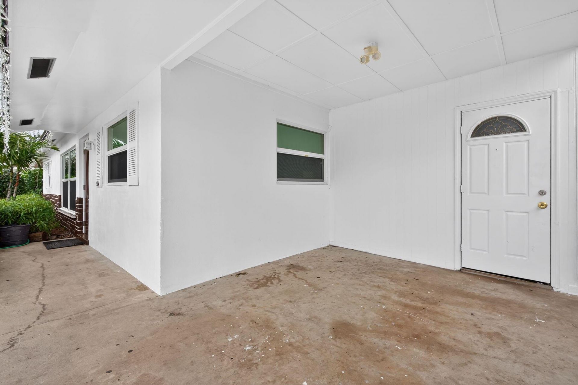 304 Kennedy Street, Jupiter, FL 33458 Photo