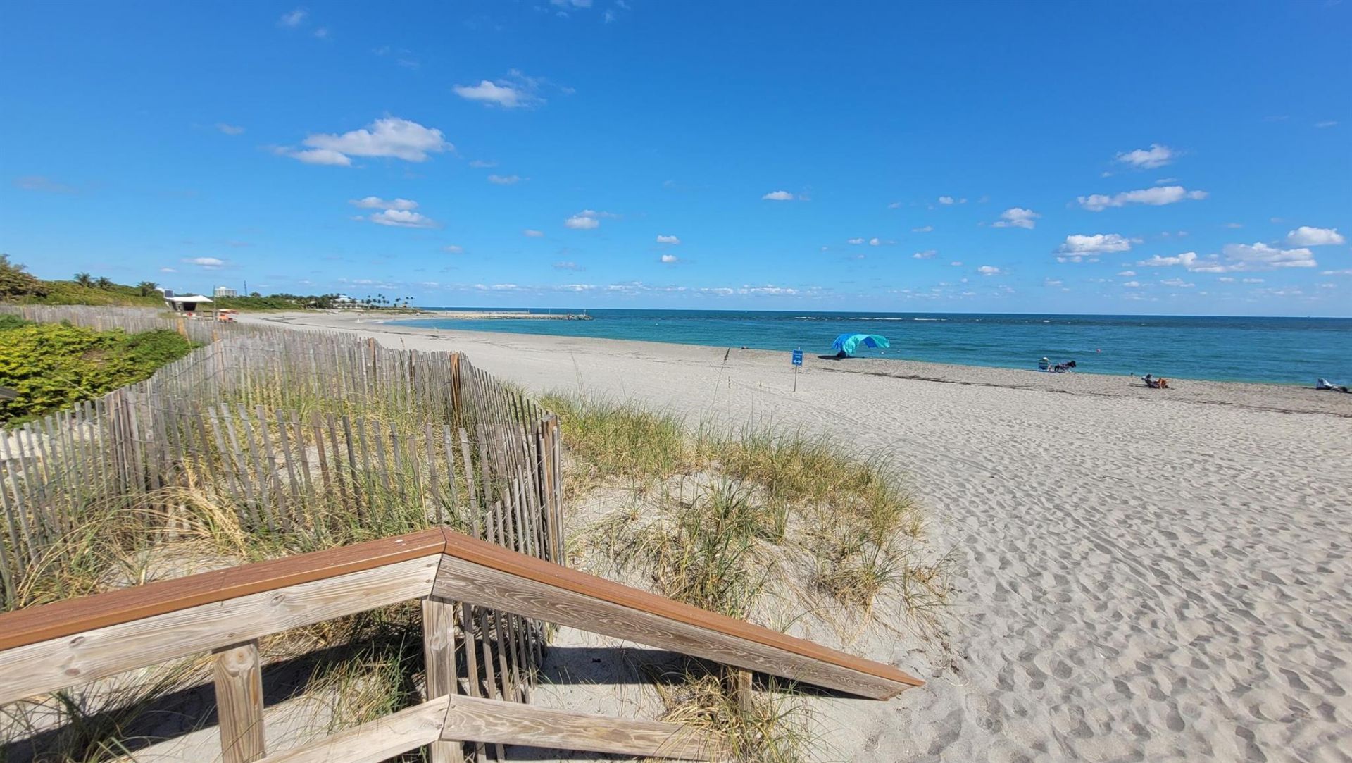 304 Kennedy Street, Jupiter, FL 33458 Photo