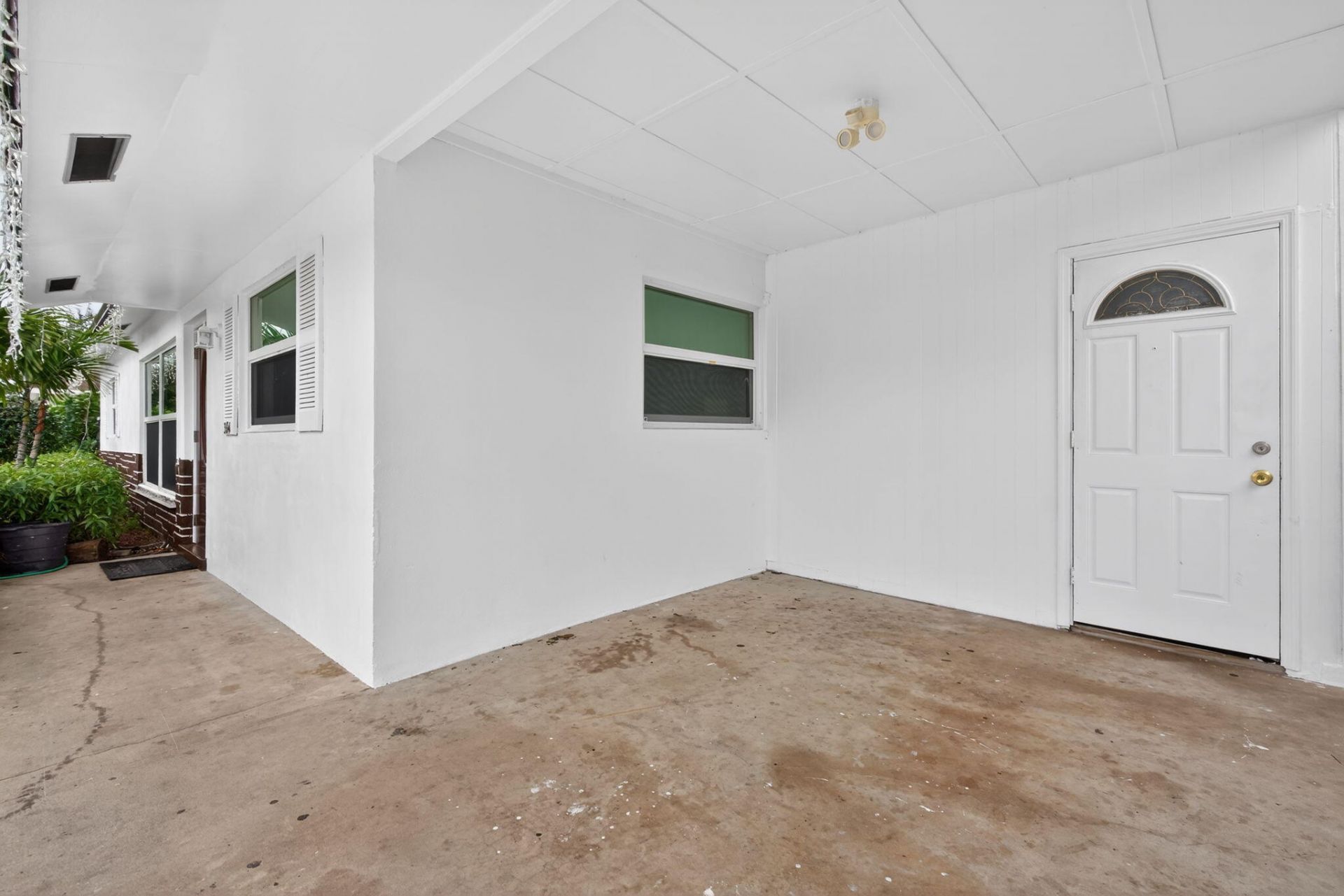304 Kennedy Street, Jupiter, FL 33458 Photo
