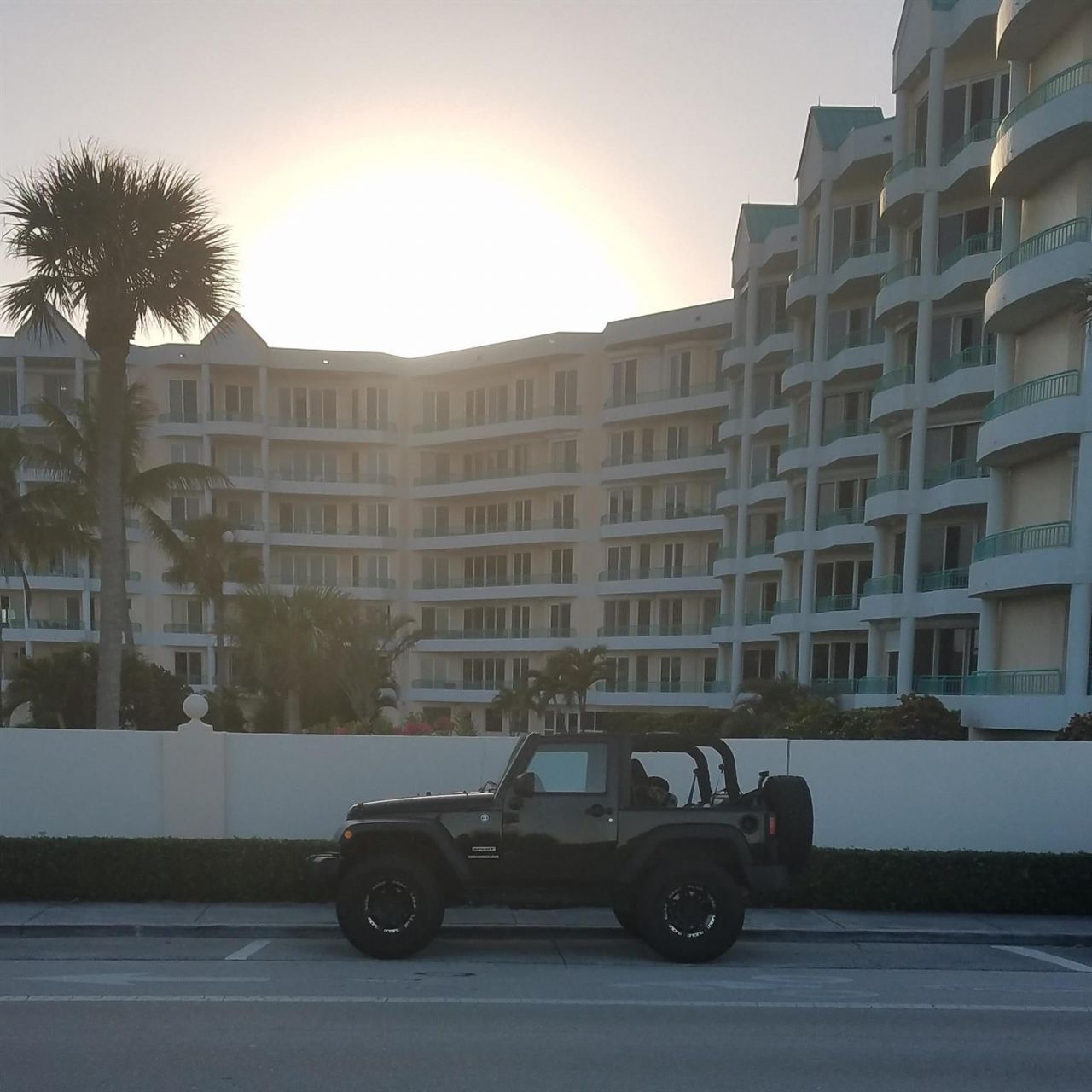 304 Kennedy Street, Jupiter, FL 33458 Photo