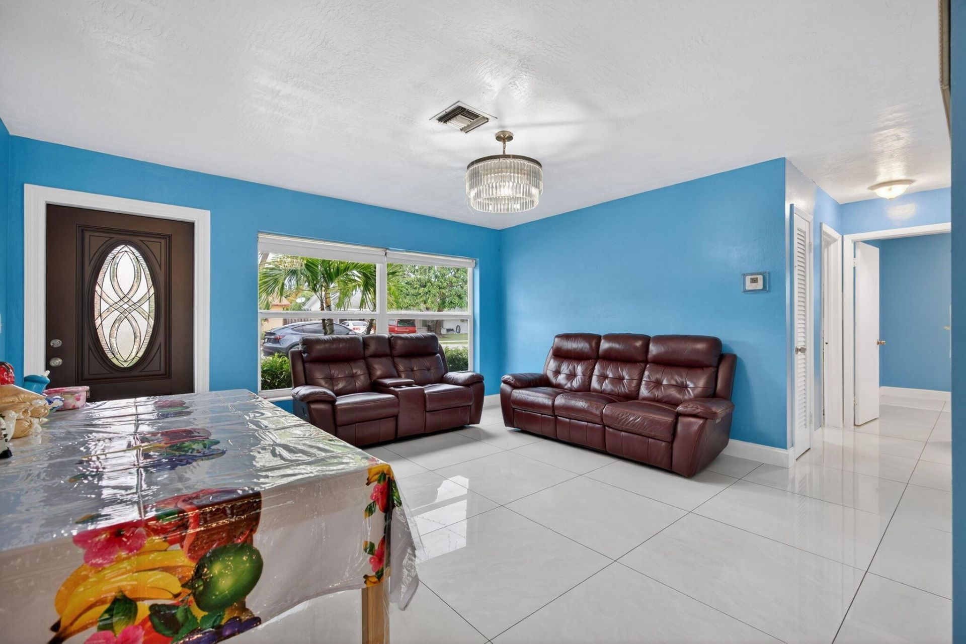 304 Kennedy Street, Jupiter, FL 33458 Photo