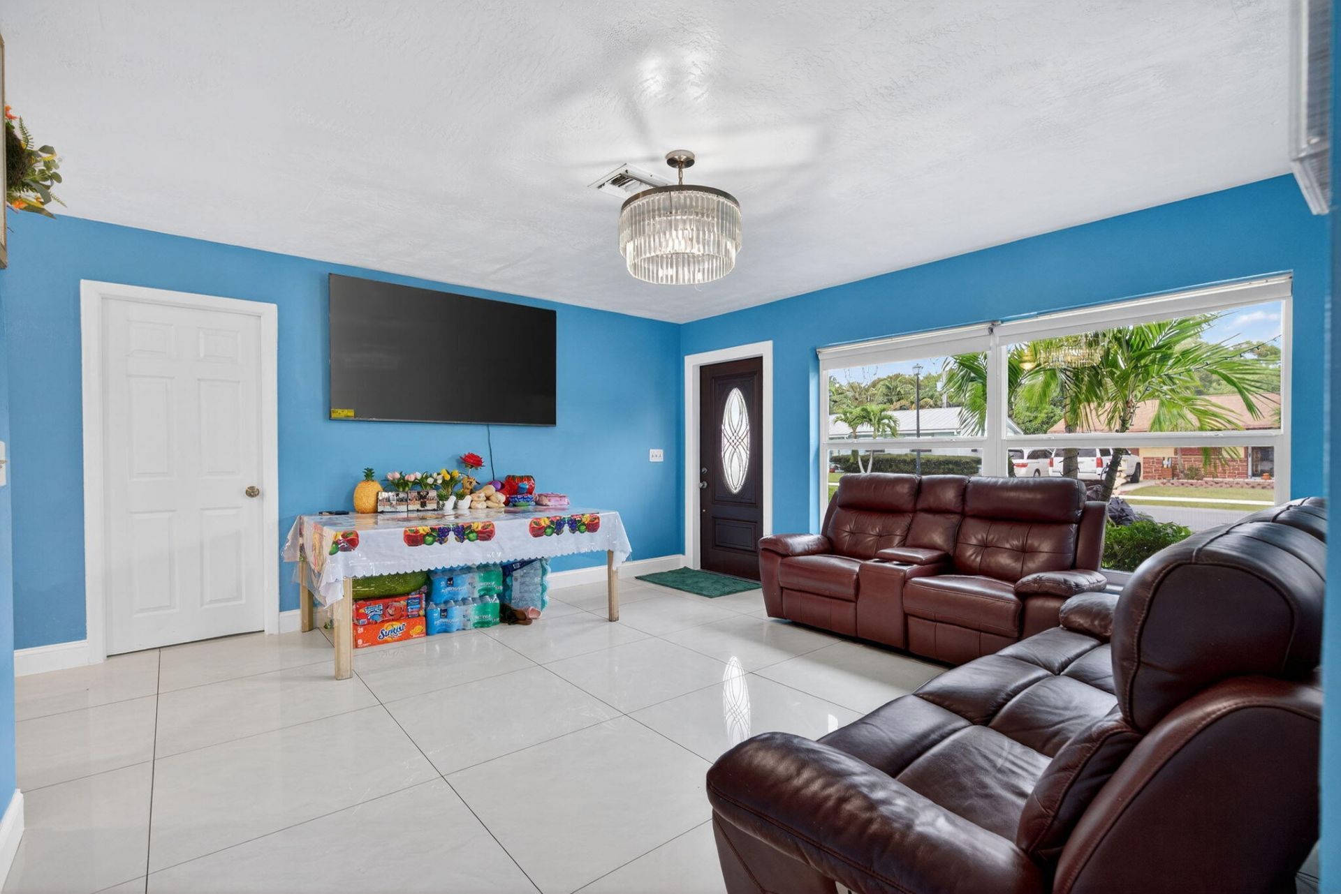 304 Kennedy Street, Jupiter, FL 33458 Photo