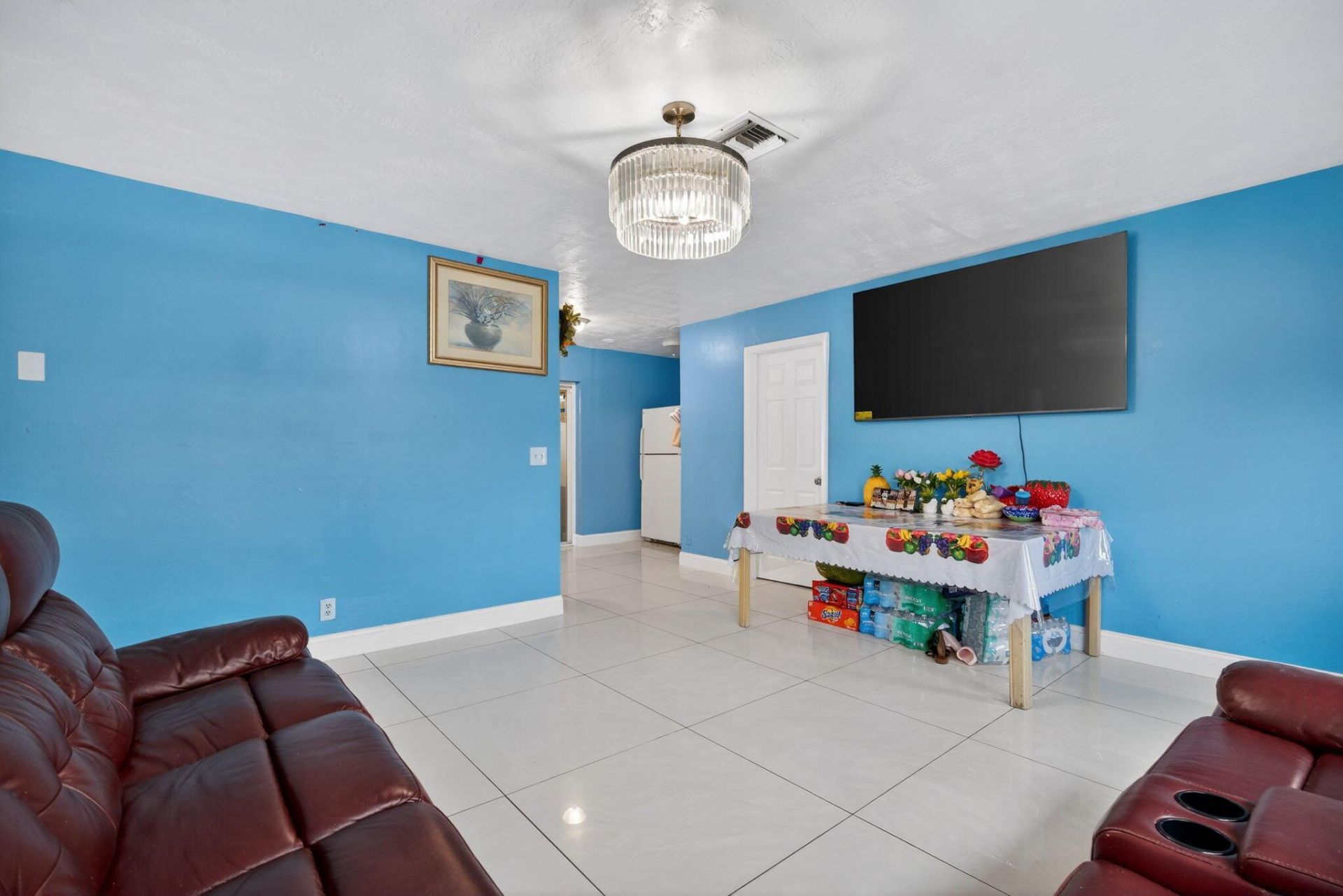 304 Kennedy Street, Jupiter, FL 33458 Photo