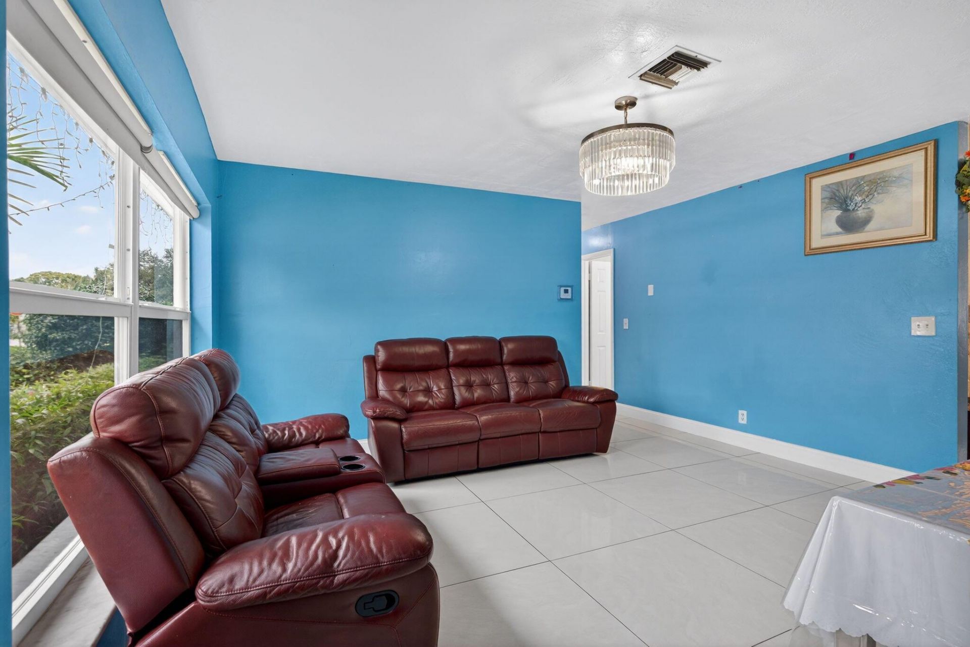 304 Kennedy Street, Jupiter, FL 33458 Photo