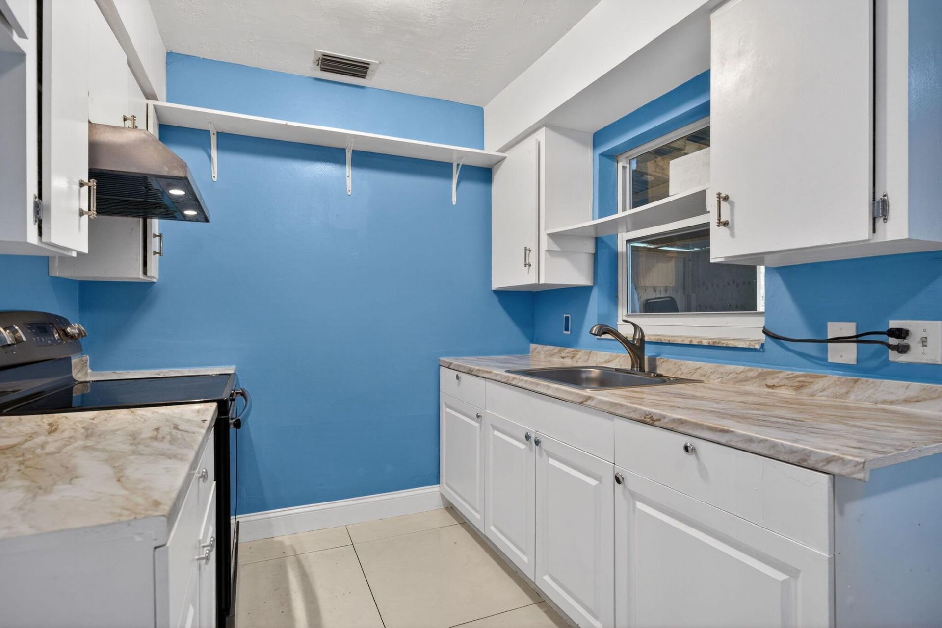 304 Kennedy Street, Jupiter, FL 33458 Photo