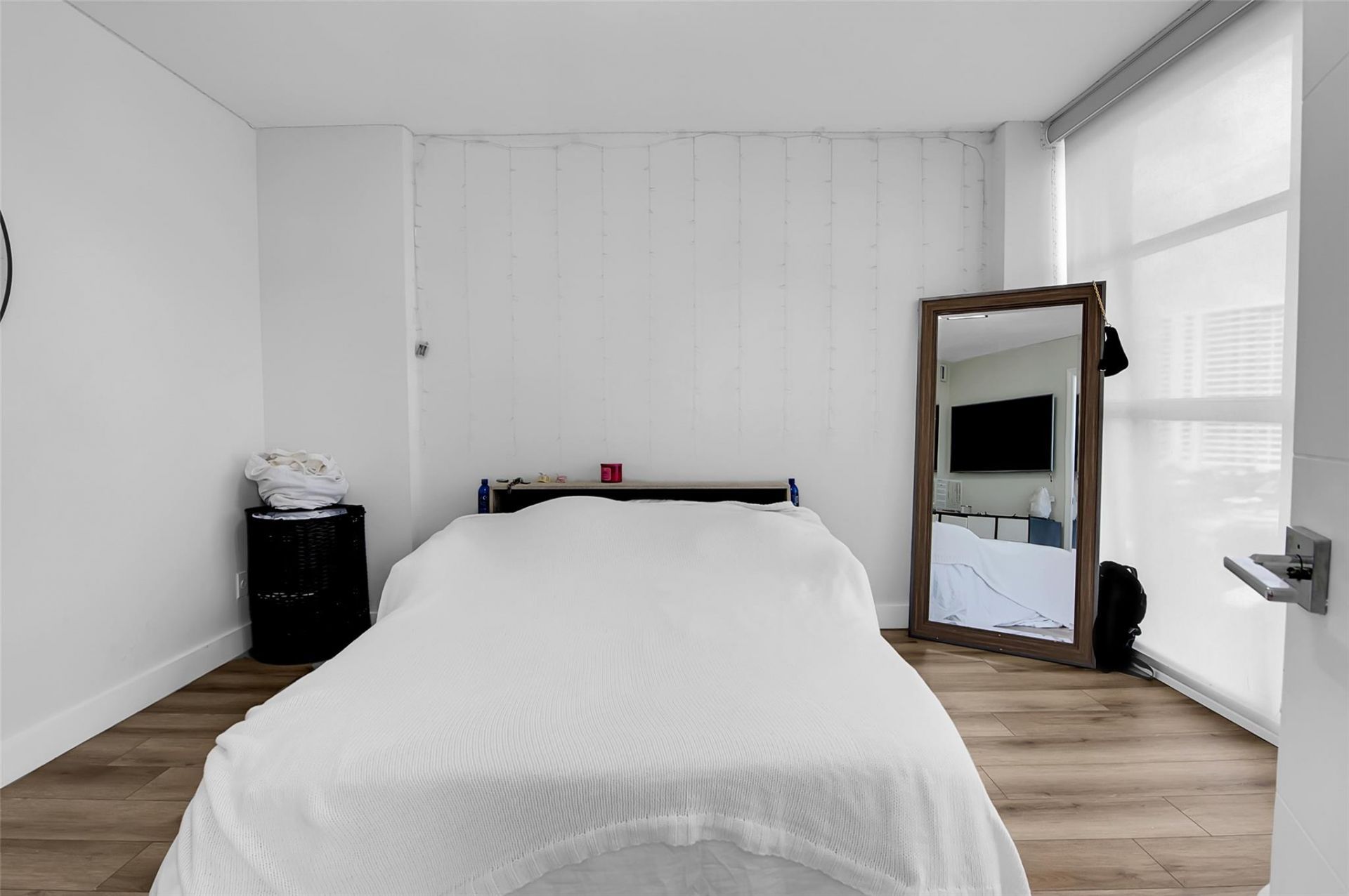 600 Parkview Drive, Unit 1029, Hallandale Beach, FL 33009 Photo