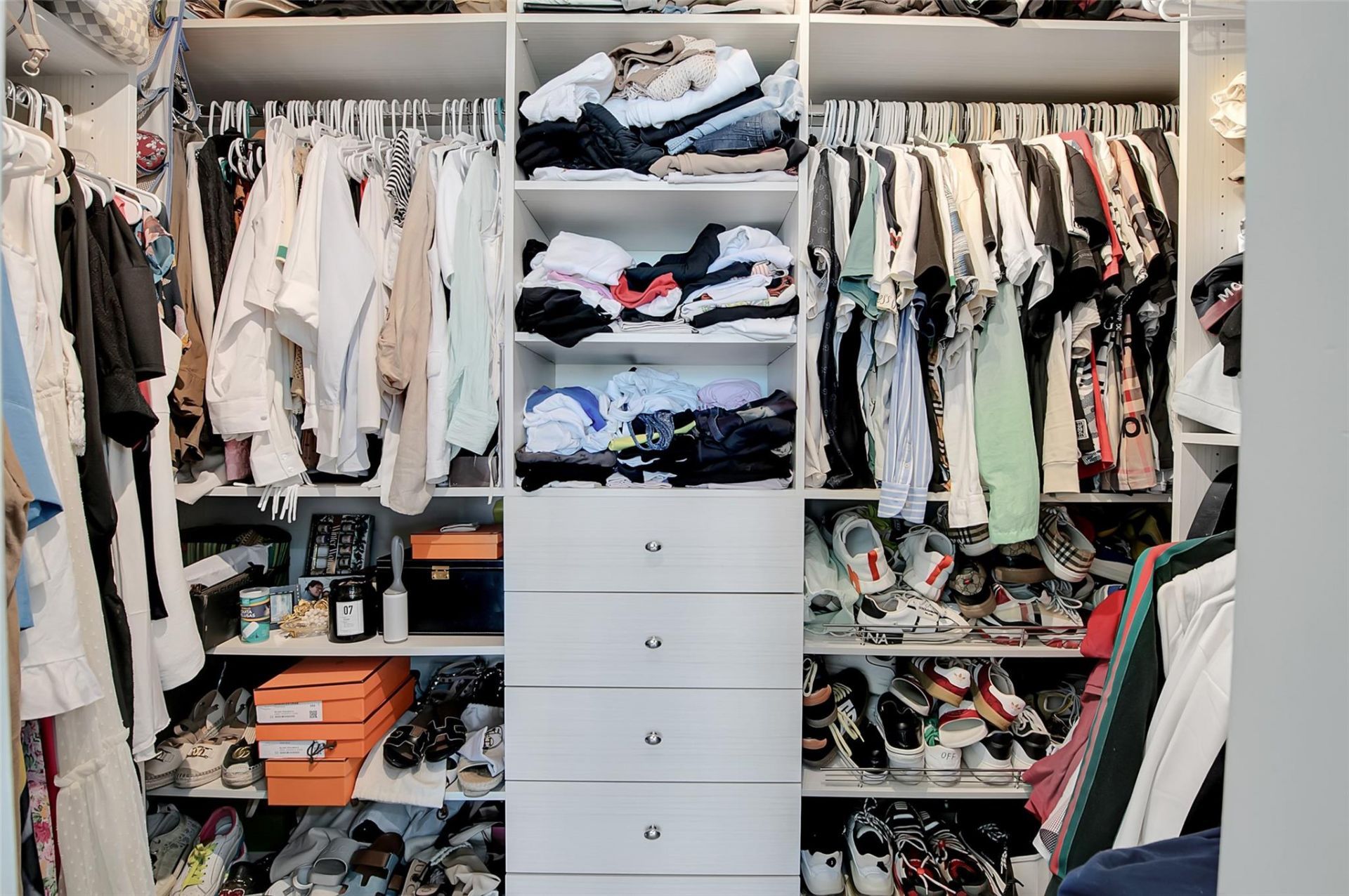 600 Parkview Drive, Unit 1029, Hallandale Beach, FL 33009 Photo