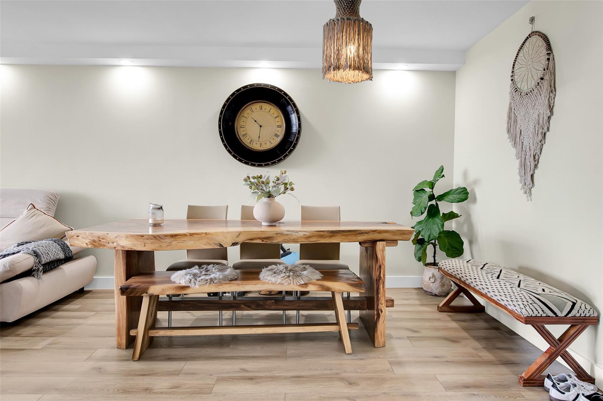 600 Parkview Drive, Unit 1029, Hallandale Beach, FL 33009 Photo