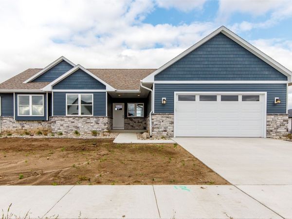 2123 Ketelsen Drive, Ames, IA 50010