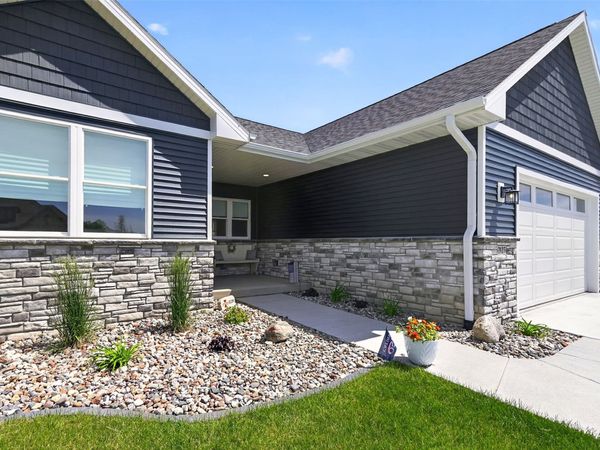 2123 Ketelsen Drive, Ames, IA 50010