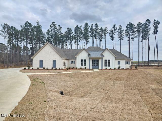 234 Lost Oak Lane, Brandon, MS 39047 Main Photo