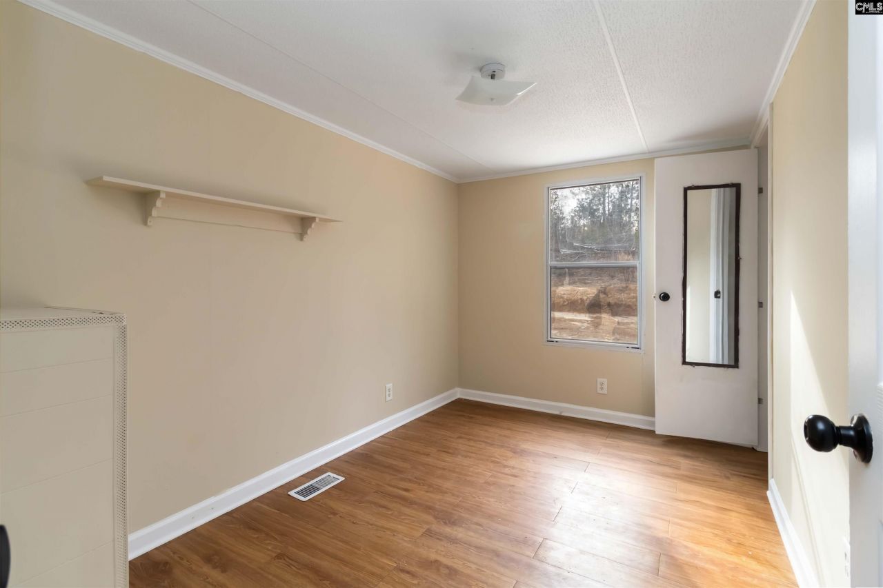 625 Arabian Drive Photo 15