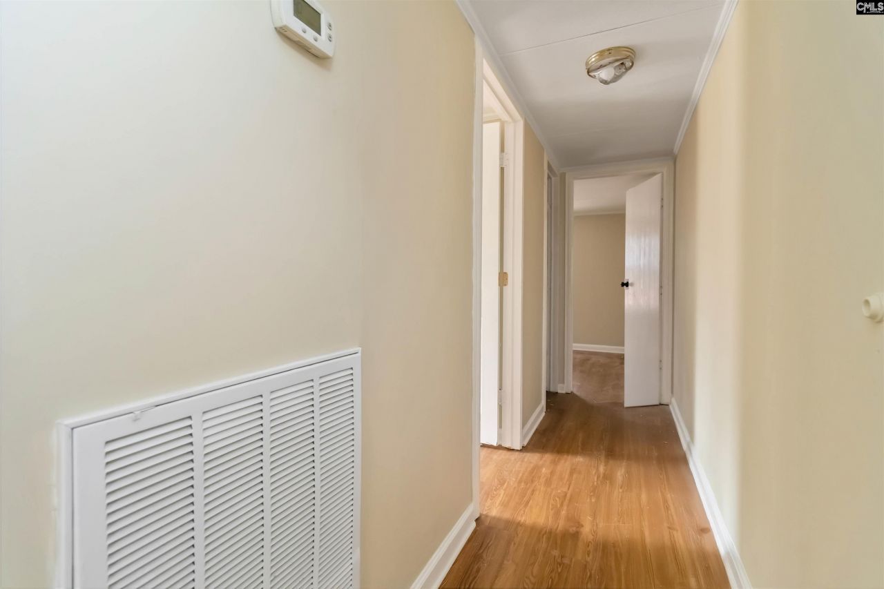 625 Arabian Drive Photo 19