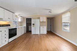 625 Arabian Drive photo 4