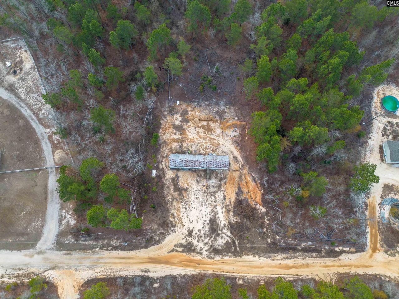 625 Arabian Drive Photo 20