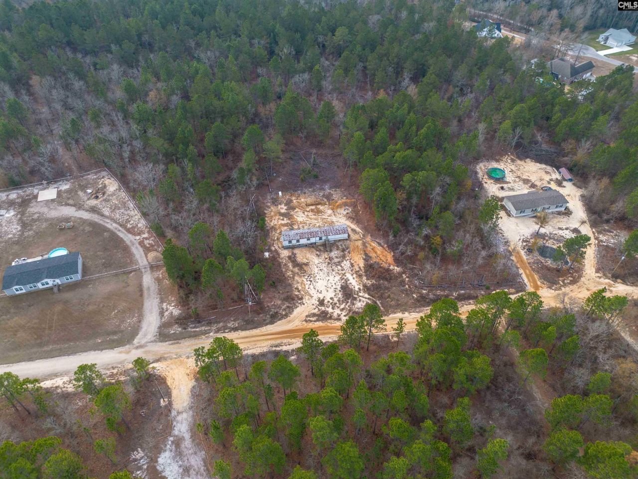 625 Arabian Drive Photo 21