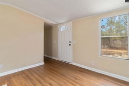 625 Arabian Drive photo 4