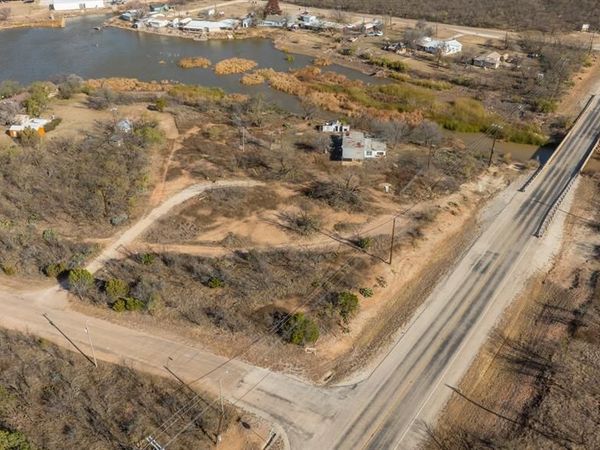 1 Cherokee Circle, Abilene, TX 79601