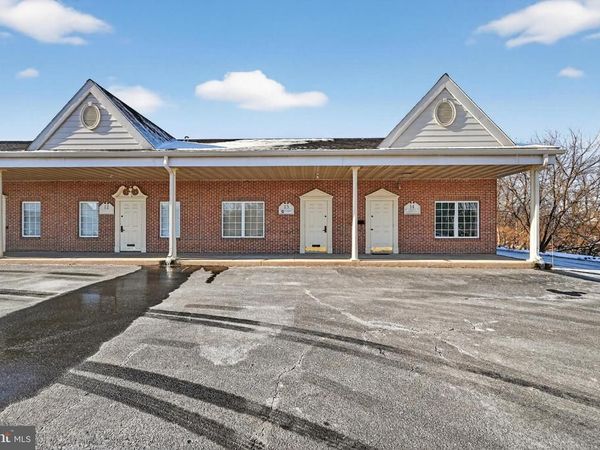 1829 NEW HOLLAND ROAD, READING, PA 19607
