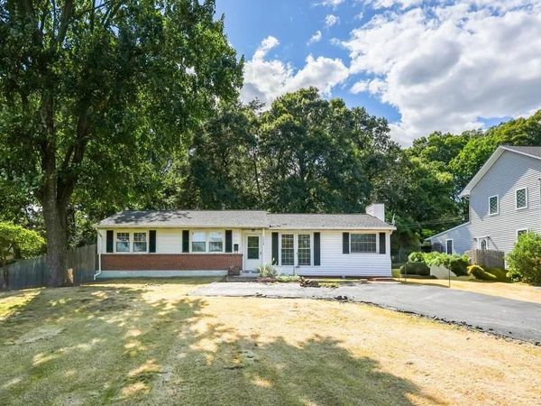 5924 CAUBA COURT, ALEXANDRIA, VA 22310