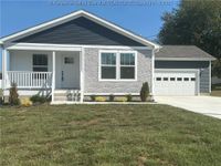 home photo