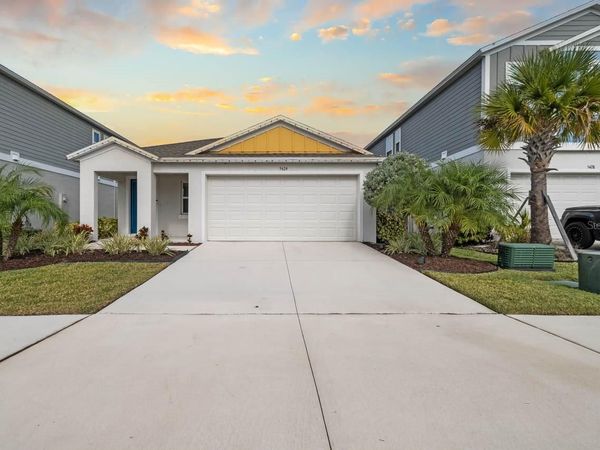 5424 SUMMER SUNSET DRIVE, APOLLO BEACH, FL 33572