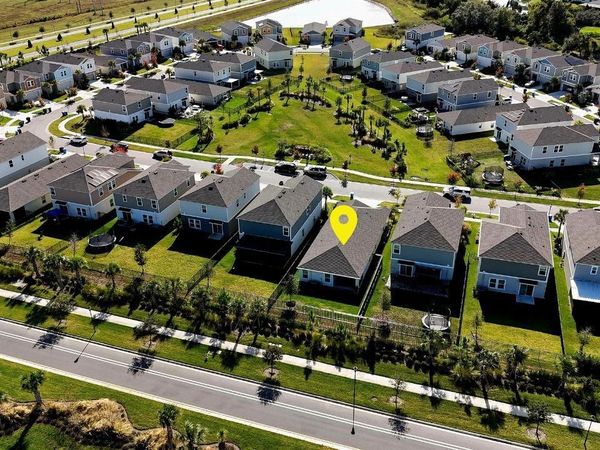 5424 SUMMER SUNSET DRIVE, APOLLO BEACH, FL 33572