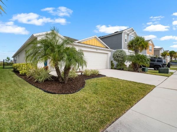 5424 SUMMER SUNSET DRIVE, APOLLO BEACH, FL 33572
