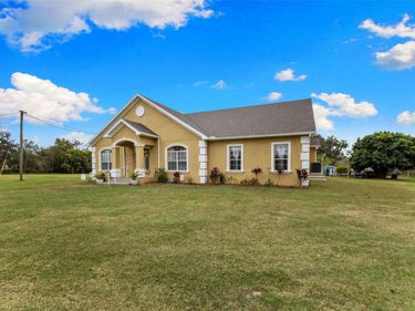 1103 COLSON ROAD, PLANT CITY, FL 33567