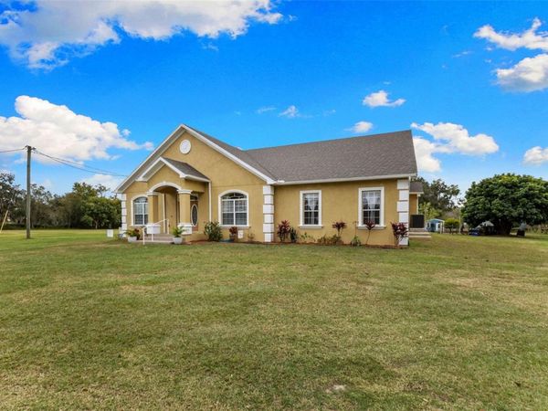 1103 COLSON ROAD, PLANT CITY, FL 33567