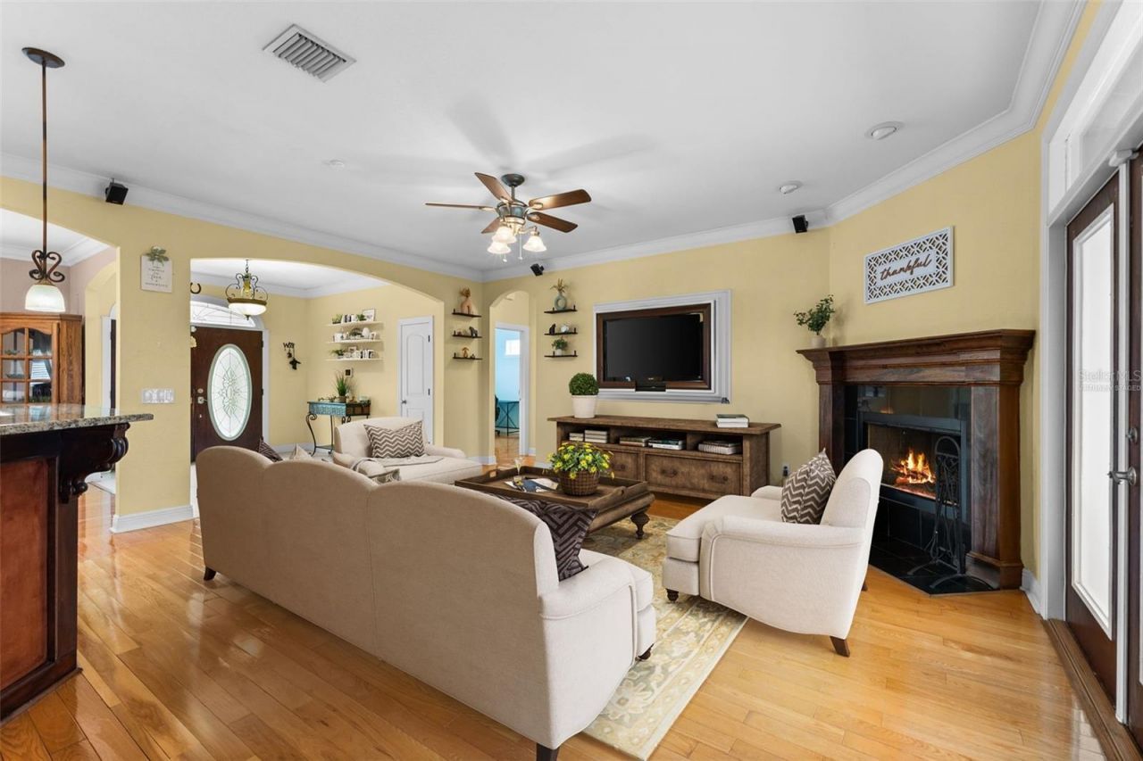 1103 Colson Road, Plant City, FL 33567 Photo