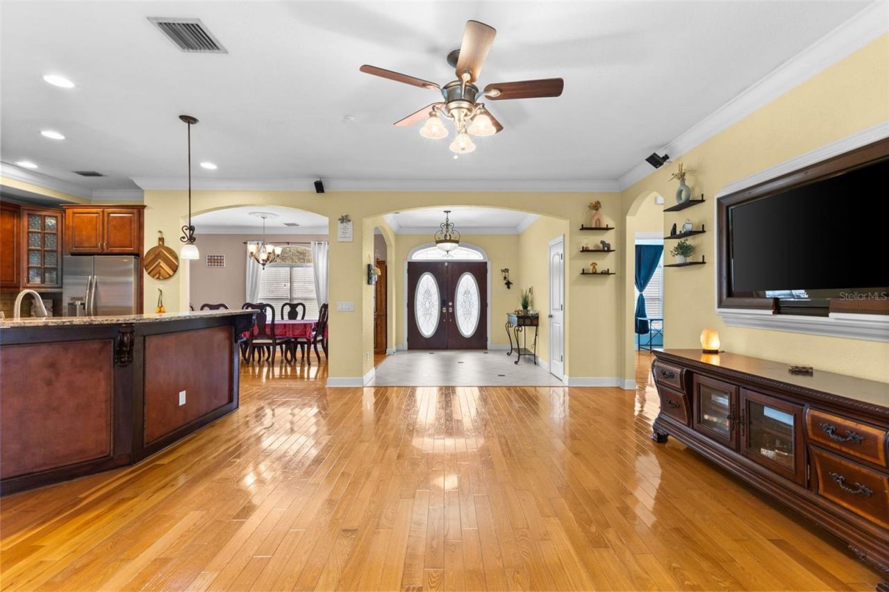 1103 Colson Road, Plant City, FL 33567 Photo