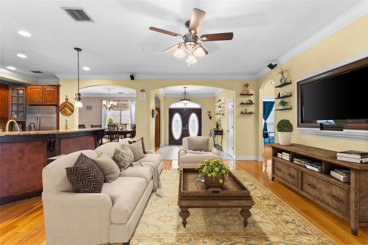 1103 Colson Road, Plant City, FL 33567 Photo