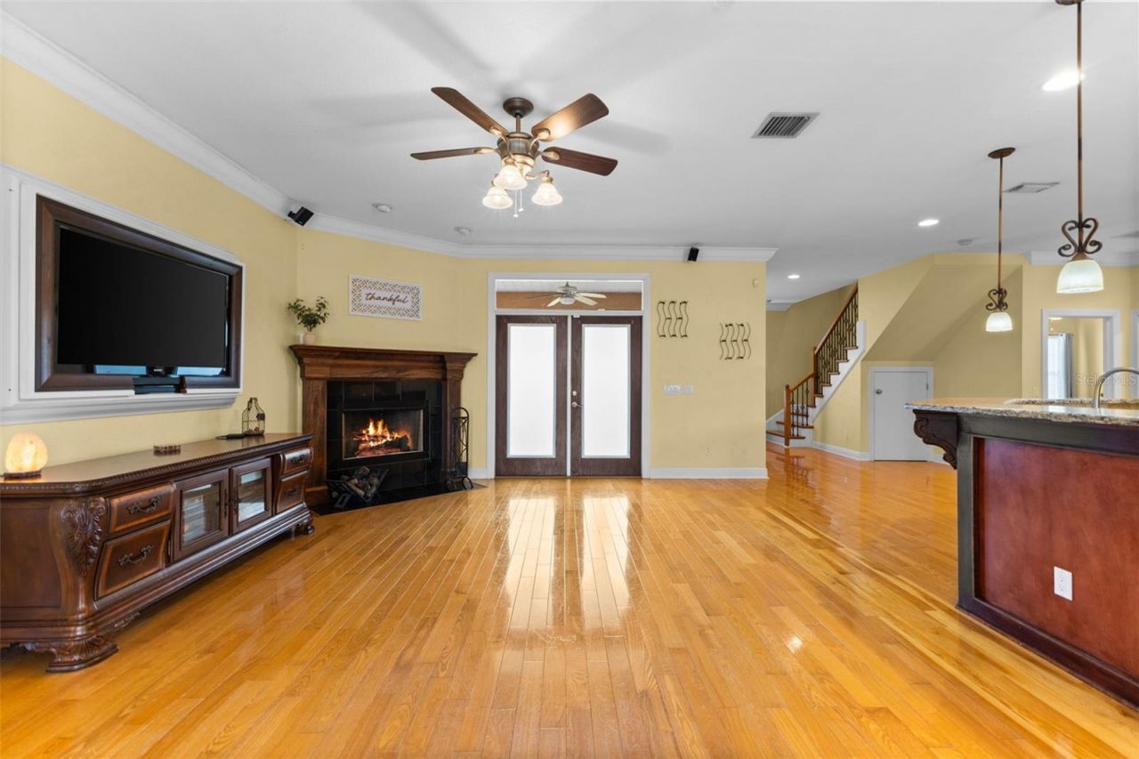 1103 Colson Road, Plant City, FL 33567 Photo