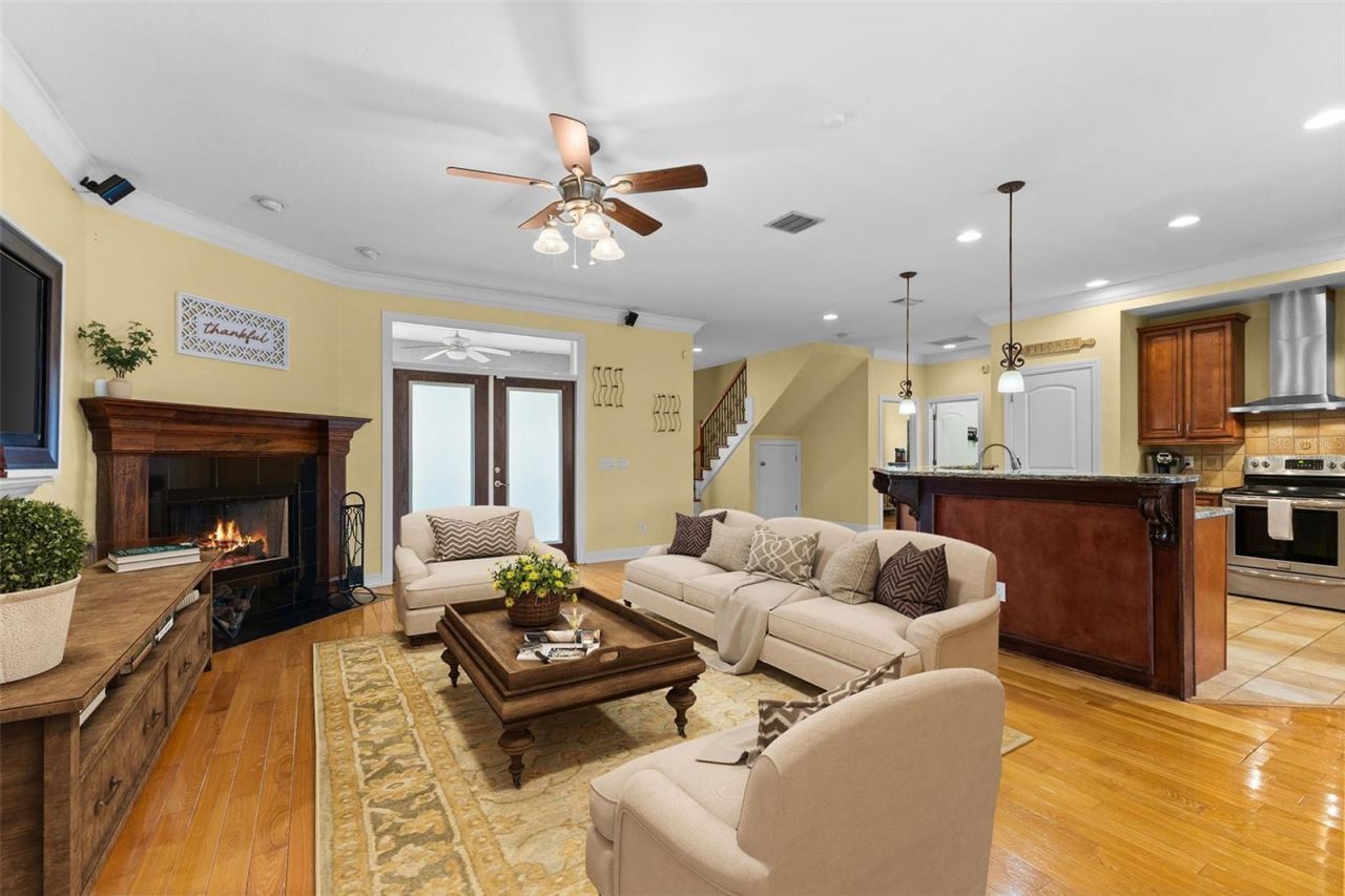 1103 Colson Road, Plant City, FL 33567 Photo