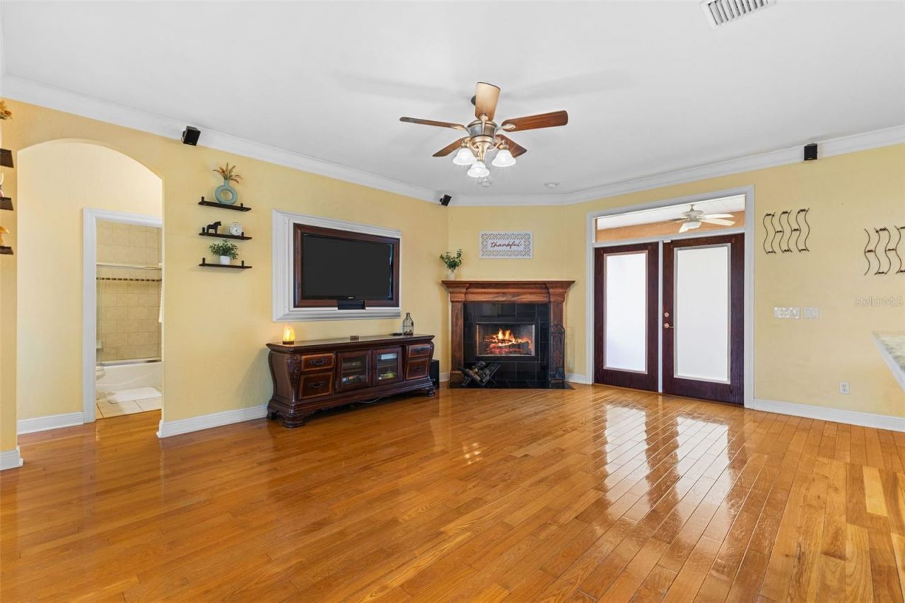 1103 Colson Road, Plant City, FL 33567 Photo