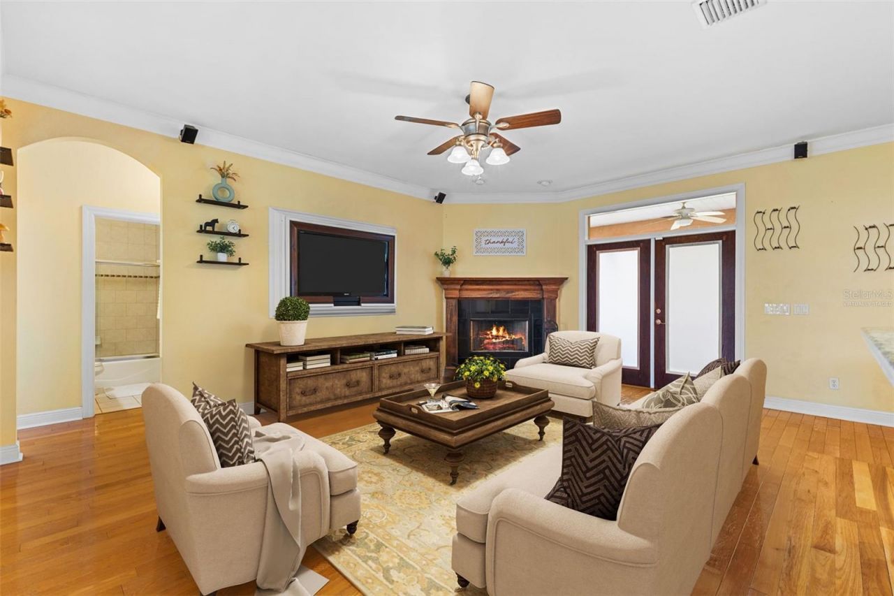 1103 Colson Road, Plant City, FL 33567 Photo