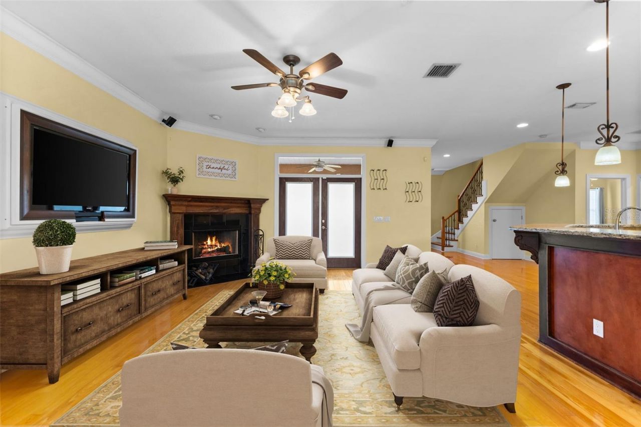 1103 Colson Road, Plant City, FL 33567 Photo