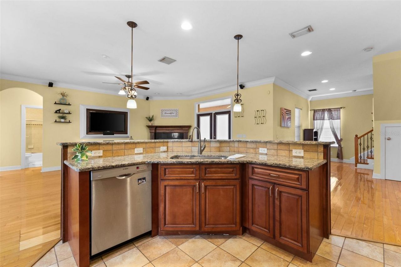 1103 Colson Road, Plant City, FL 33567 Photo