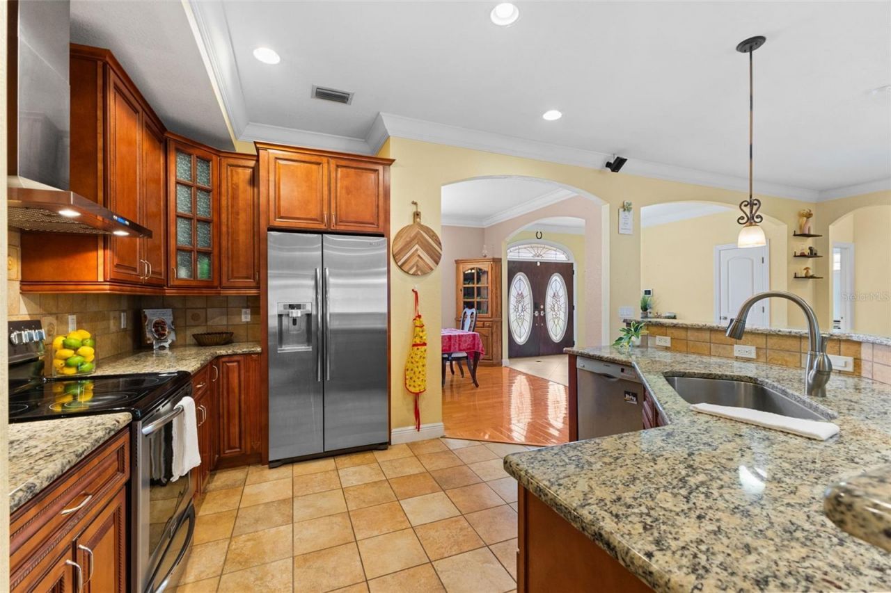 1103 Colson Road, Plant City, FL 33567 Photo