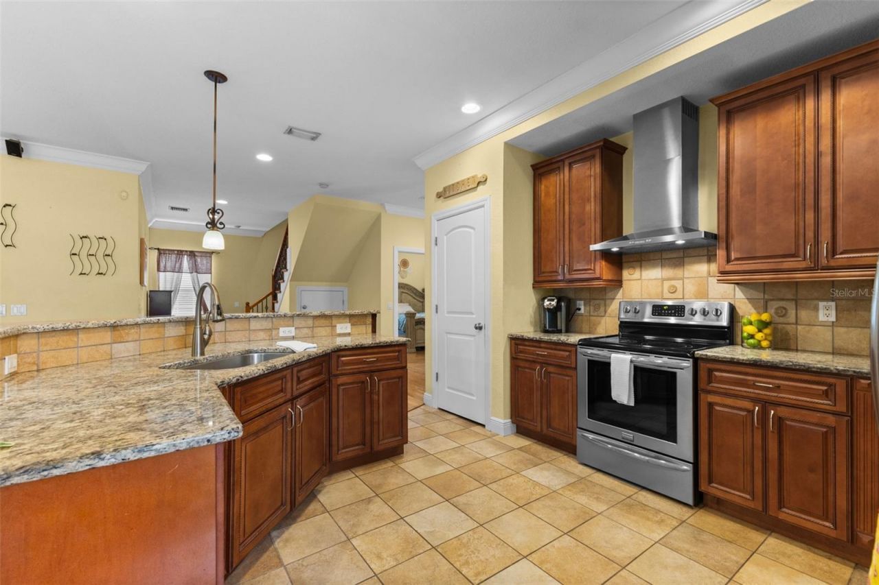 1103 Colson Road, Plant City, FL 33567 Photo